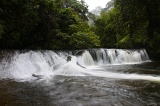 long-pasia-img_5473