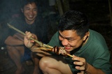 long-pasia-img_5492