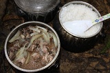 long-pasia-img_5517