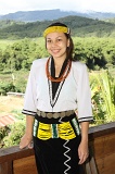 long-pasia-img_5662