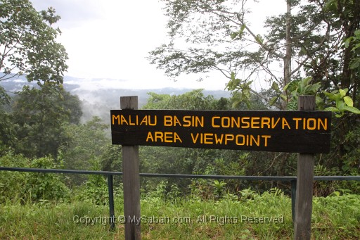 maliau-basin-cmg_7607.jpg