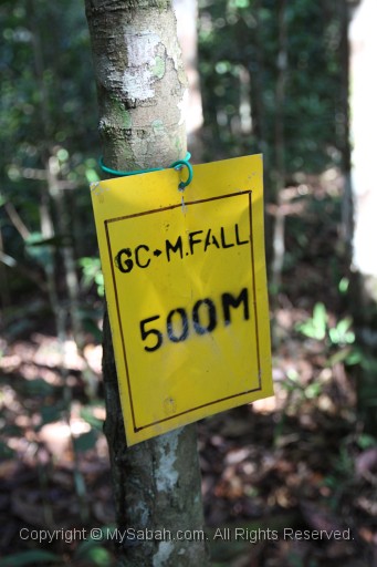 maliau-basin-img_8142.jpg