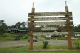 maliau-basin-abg_7598