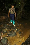 maliau-basin-img_8161