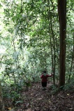 maliau-basin-img_8302