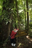 maliau-basin-img_8305