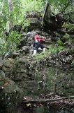 maliau-basin-img_8452