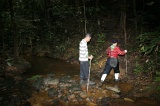 maliau-basin-img_8501