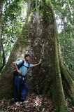 maliau-basin-img_9588