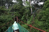 maliau-basin-img_9611