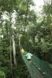 maliau-basin-img_9650