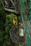 maliau-basin-img_9667