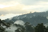 maliau-basin-img_9800