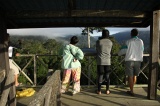 maliau-basin-img_9873