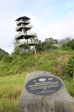 maliau-basin-img_9887