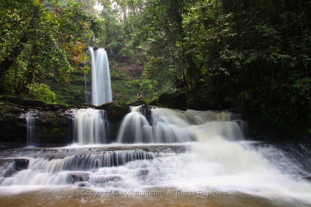 maliau-basin-img_9287.jpg