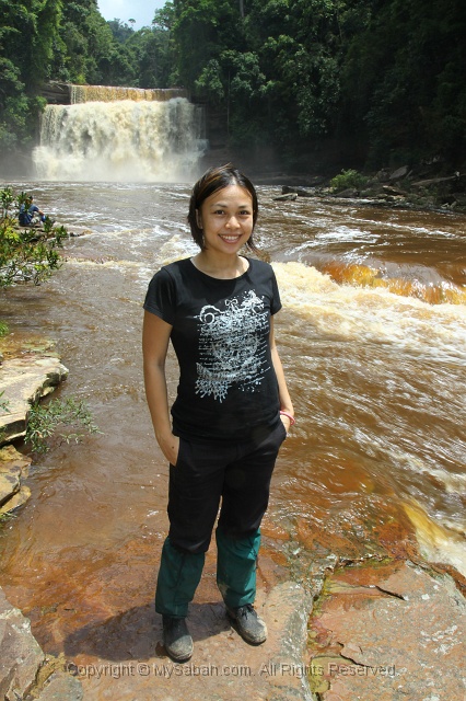 maliau-basin-img_9537.jpg