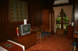 mataking-img_4082