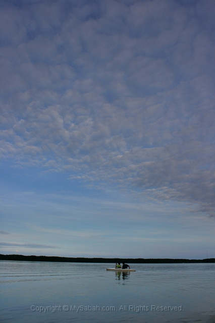 mengkabong-kayaking-img_0290.jpg