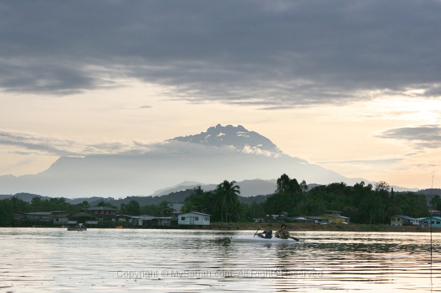 mengkabong-kayaking-img_0297.jpg