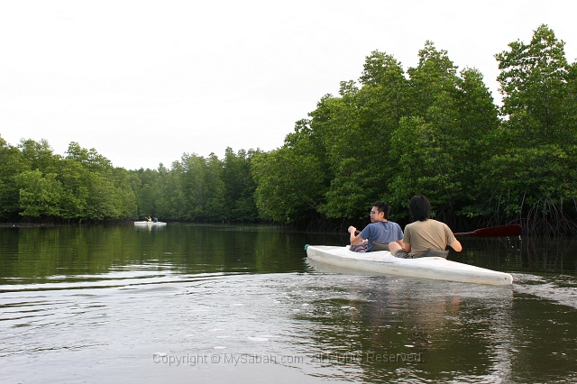 mengkabong-kayaking-img_0320.jpg