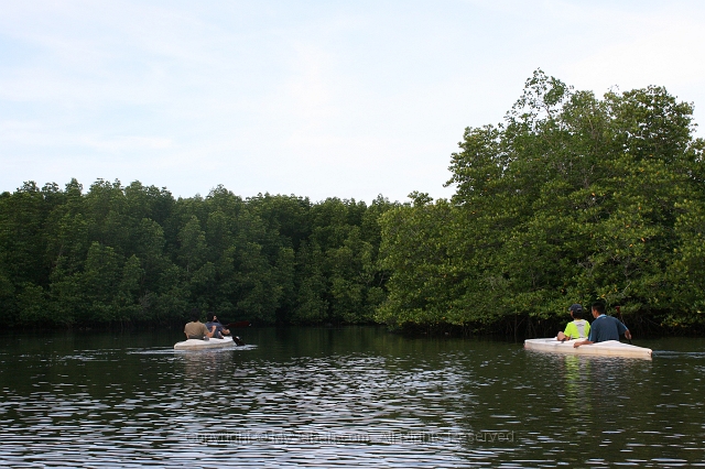 mengkabong-kayaking-img_0327.jpg