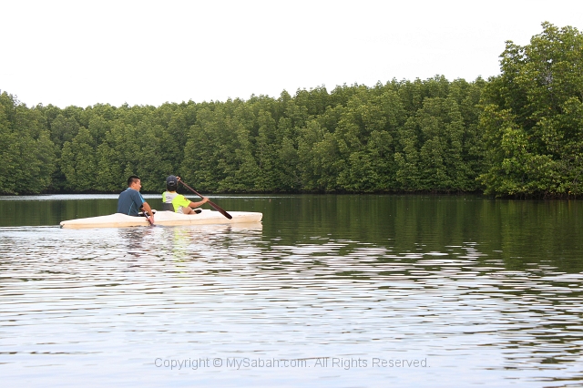 mengkabong-kayaking-img_0335.jpg