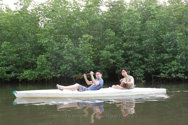 mengkabong-kayaking-img_0337.jpg