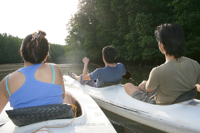 mengkabong-kayaking-img_0339.jpg