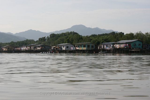 mengkabong-kayaking-img_0350.jpg