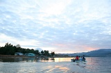 mengkabong-kayaking-img_0227