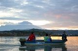 mengkabong-kayaking-img_0236