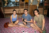 mengkabong-kayaking-img_0251