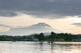 mengkabong-kayaking-img_0297