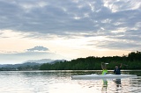 mengkabong-kayaking-img_0305