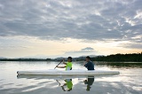 mengkabong-kayaking-img_0307