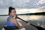 mengkabong-kayaking-img_0313