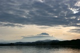 mengkabong-kayaking-img_0314