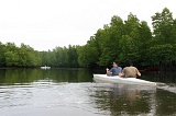 mengkabong-kayaking-img_0320