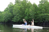 mengkabong-kayaking-img_0324