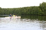 mengkabong-kayaking-img_0335