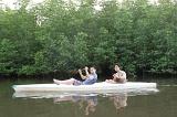 mengkabong-kayaking-img_0337