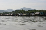 mengkabong-kayaking-img_0350