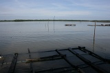 mengkabong-kayaking-img_0358