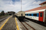 north-borneo-railway-img_0805