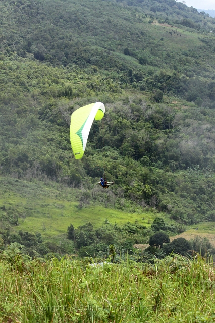 paragliding-img_0467.jpg