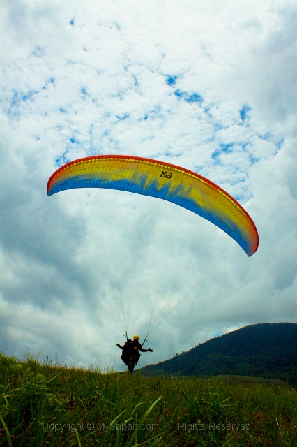 paragliding-img_0657.jpg