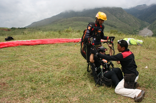 paragliding-img_6849.jpg