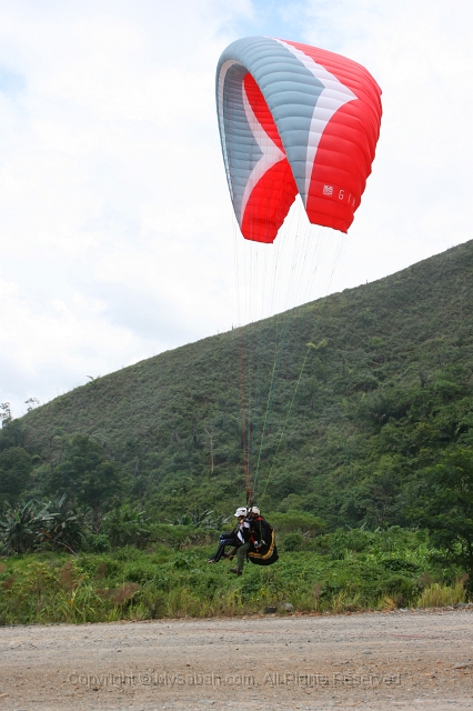 paragliding-img_6937.jpg