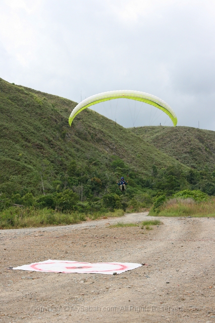 paragliding-img_6947.jpg